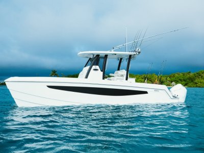 Aquila 28 Molokai Demo Model Available now