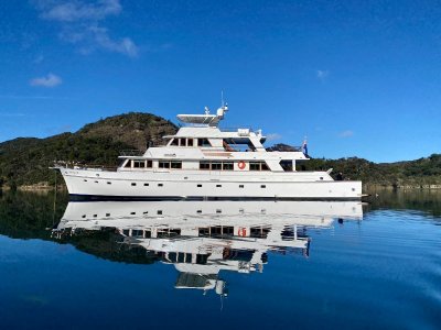 Millkraft Sea Breeze III Just Listed - In Survey