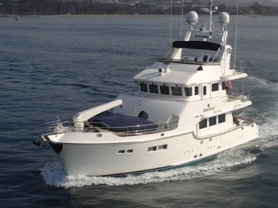 Nordhavn 68