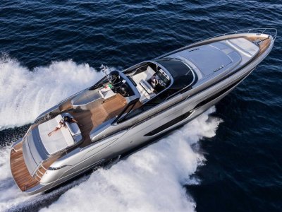 Riva 88 Florida