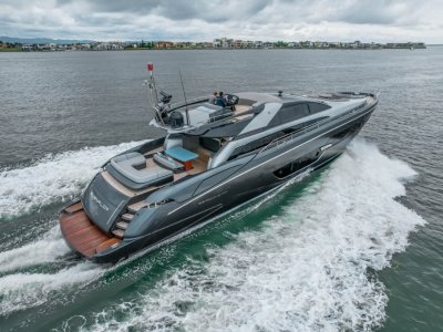 Riva Domino 88