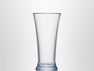 Strahl Beer Glass - 40% off RRP