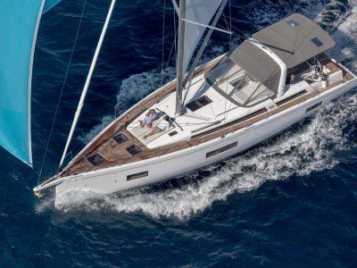 JOIN FLAGSTAFF MARINE AT THIS YEAR'S SYDNEY INTERNATIONAL BOAT SHOW