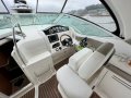 Sea Ray 290 Sundancer