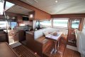 Hampton 680 Pilothouse