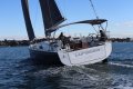 Beneteau Oceanis 40.1