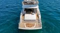 Sunseeker Manhattan 66 *1/3 Share*