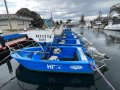 23 Hire Boats- Closing Down -Online Auction