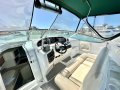 Chris Craft 3400 Sports Cruiser