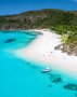 Profitable Lifestyle Marine Business for sale in Whitsundays & Hamilton Is.