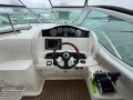 Sea Ray 290 Sundancer