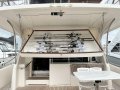 Maritimo M60 Extended, Westhaven Marina Berth included