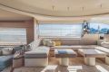 Azimut 68 Flybridge