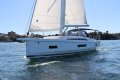 Beneteau Oceanis 40.1 - Yacht Share