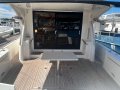 Maritimo M52 - Share with Boat Equity, Price Reduced