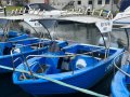 23 Hire Boats- Closing Down -Online Auction