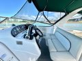 Chris Craft 3400 Sports Cruiser