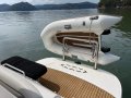 Sea Ray 375 Sundancer