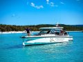 Profitable Lifestyle Marine Business for sale in Whitsundays & Hamilton Is.