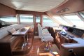 Hampton 680 Pilothouse