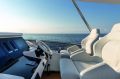 Azimut 72 Flybridge