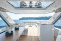 Azimut 78 Flybridge