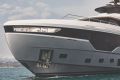 Azimut 38 Trideck