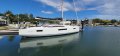 Jeanneau Sun Odyssey 410 Yacht Share