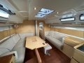 Beneteau First 45