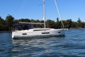 Beneteau Oceanis 40.1 - Yacht Share