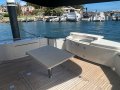 Maritimo M52 - Share with Boat Equity, Price Reduced