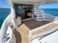 Sunseeker Manhattan 66 *1/3 Share*