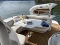 Sea Ray 375 Sundancer