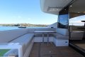 Fairline Targa 50 Gran Turismo - LIKE NEW. HARDTOP.