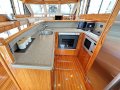 Maritimo M60 Extended, Westhaven Marina Berth included