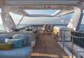 Azimut 72 Flybridge