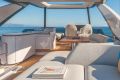 Azimut 68 Flybridge