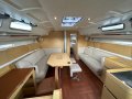 Beneteau First 45