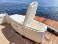 Maritimo M48 Motor Yacht Share