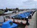 23 Hire Boats- Closing Down -Online Auction