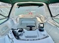 Chris Craft 3400 Sports Cruiser