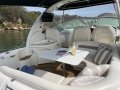 Sea Ray 375 Sundancer