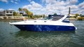 Mustang 4200 Sportscruiser