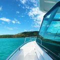 Profitable Lifestyle Marine Business for sale in Whitsundays & Hamilton Is.