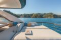 Azimut 68 Flybridge