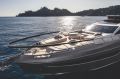 Azimut S8