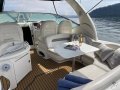 Sea Ray 375 Sundancer