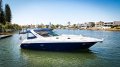 Mustang 4200 Sportscruiser