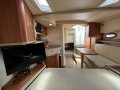 Sea Ray 290 Sundancer