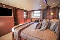 Hampton 680 Pilothouse